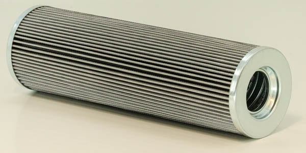 FO-0449 hydraulic filter element