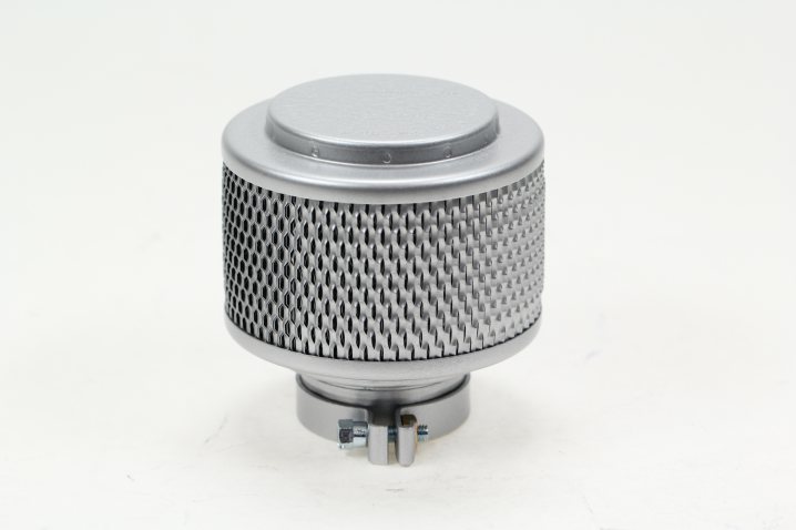 43 036 67 012 wet-type air filter (NW52)