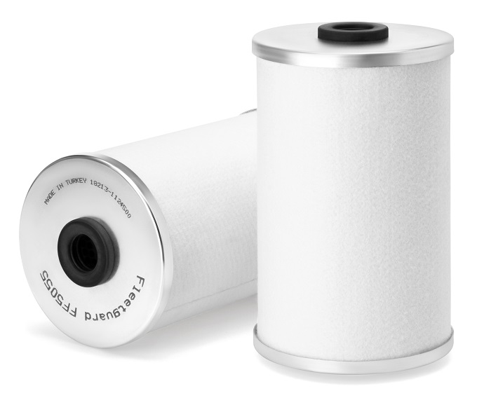 FF5055 fuel filter element