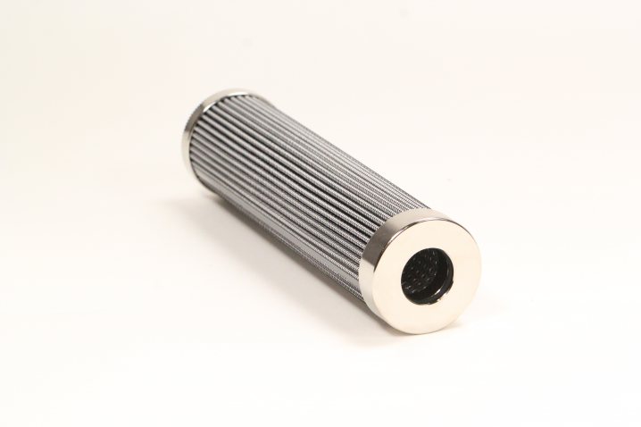 HIFI SH 87232 V HYDRAULIKFILTER