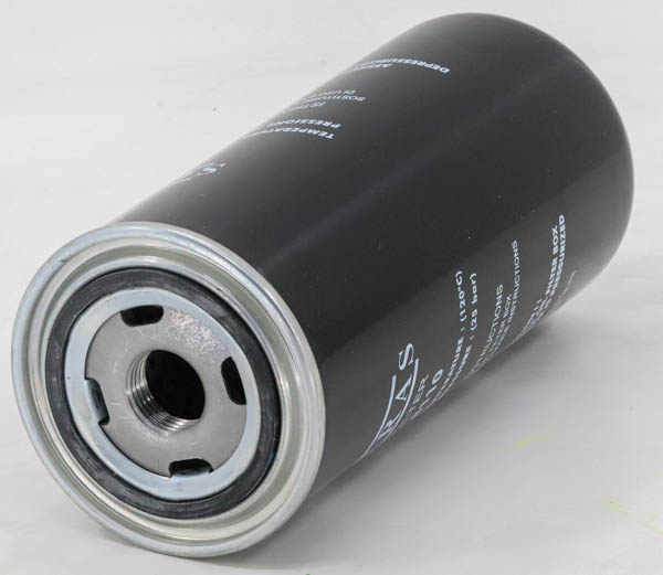 SH8110 Ölfilterelement
