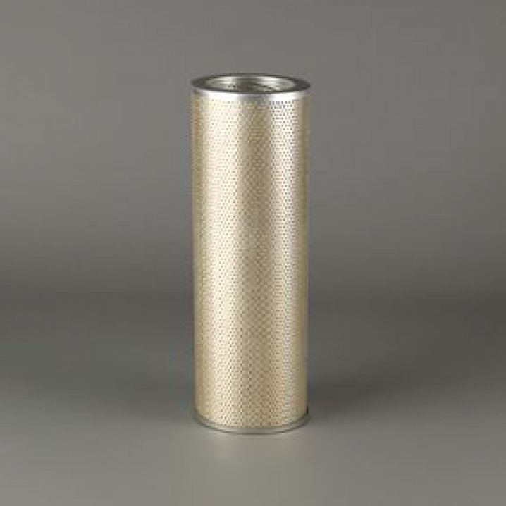 P551210 oil filter (hydraulic)