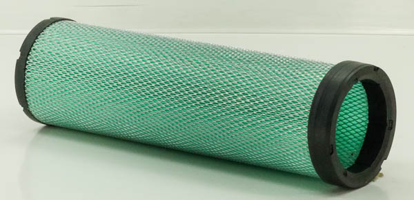 FA-0690 air filter element (secondary)