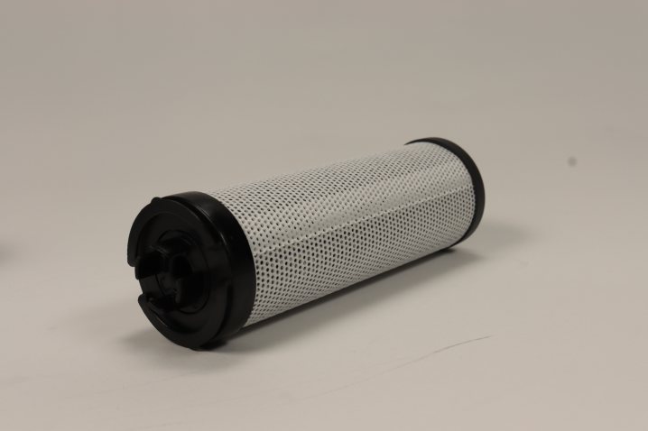 RHR90G10B3/AB1 Filterelement für Rücklauffilter