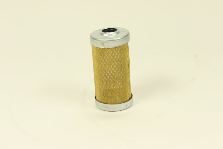 TF1700 fuel filter (element)