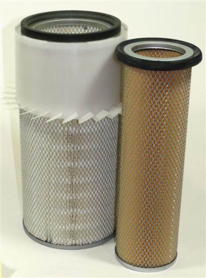 AA2921 air filter element