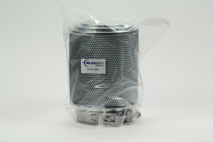 EIT-201-13861 Nassluftfilter (NW150)