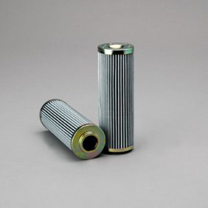 P564860 oil filter (hydraulic)