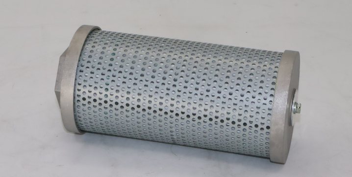 FO-0239 hydraulic filter element