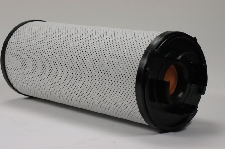 RHR950G10B3/AB1 Filterelement für Rücklauffilter