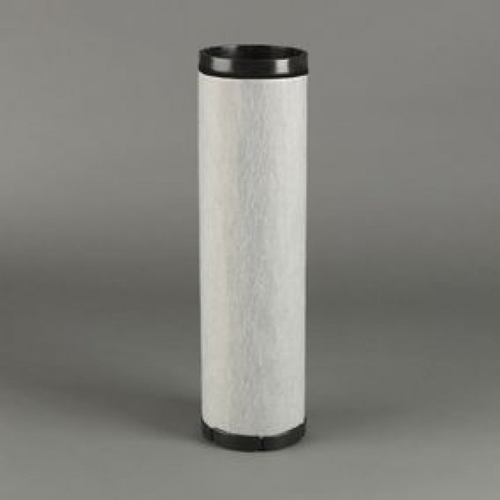 P782108 air filter element (secondary)
