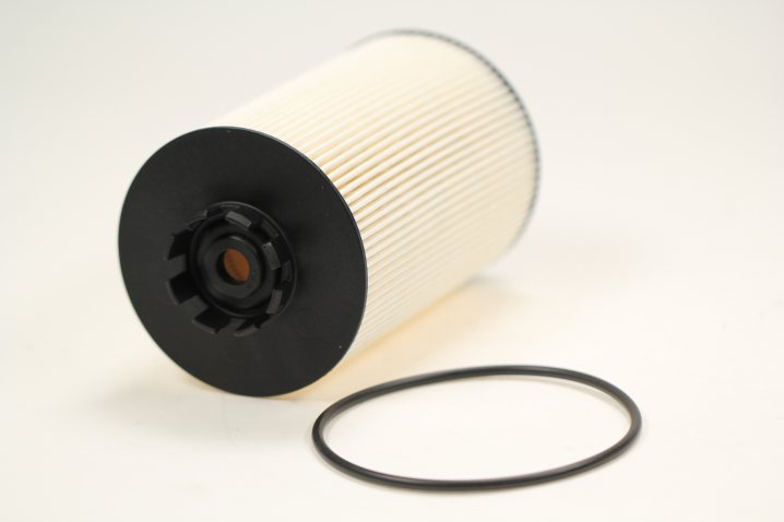 PU 10 008 x fuel filter