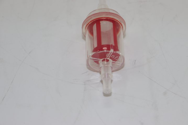 31.027.00 fuel filter element