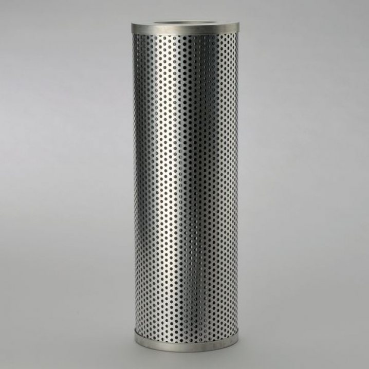 P161365 hydraulic filter element