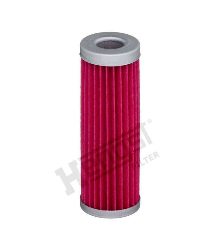 E78KP fuel filter element