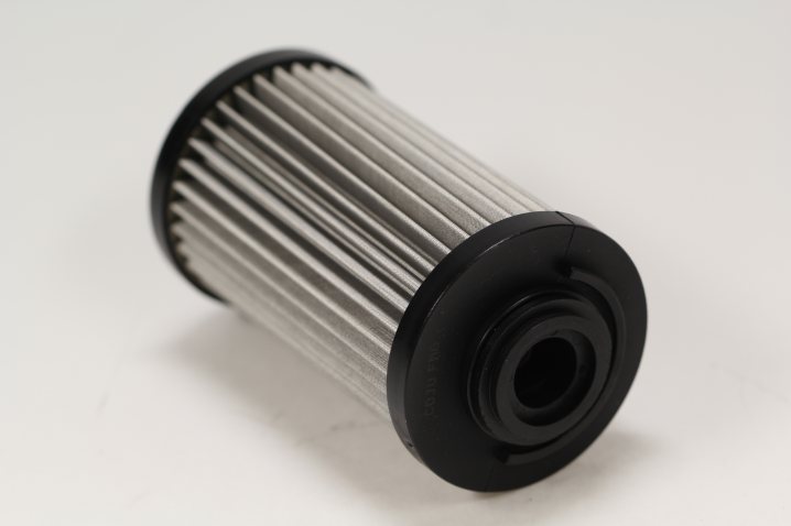 R122T60B Filter element for return filter