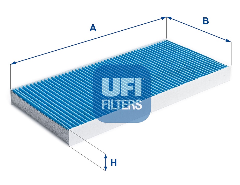 34.346.00 cabin air filter element