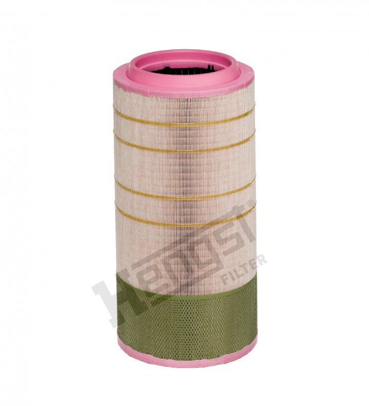 E1884L air filter element