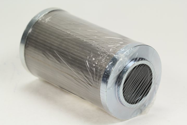 DHD330H03B Filter element for pressure filter