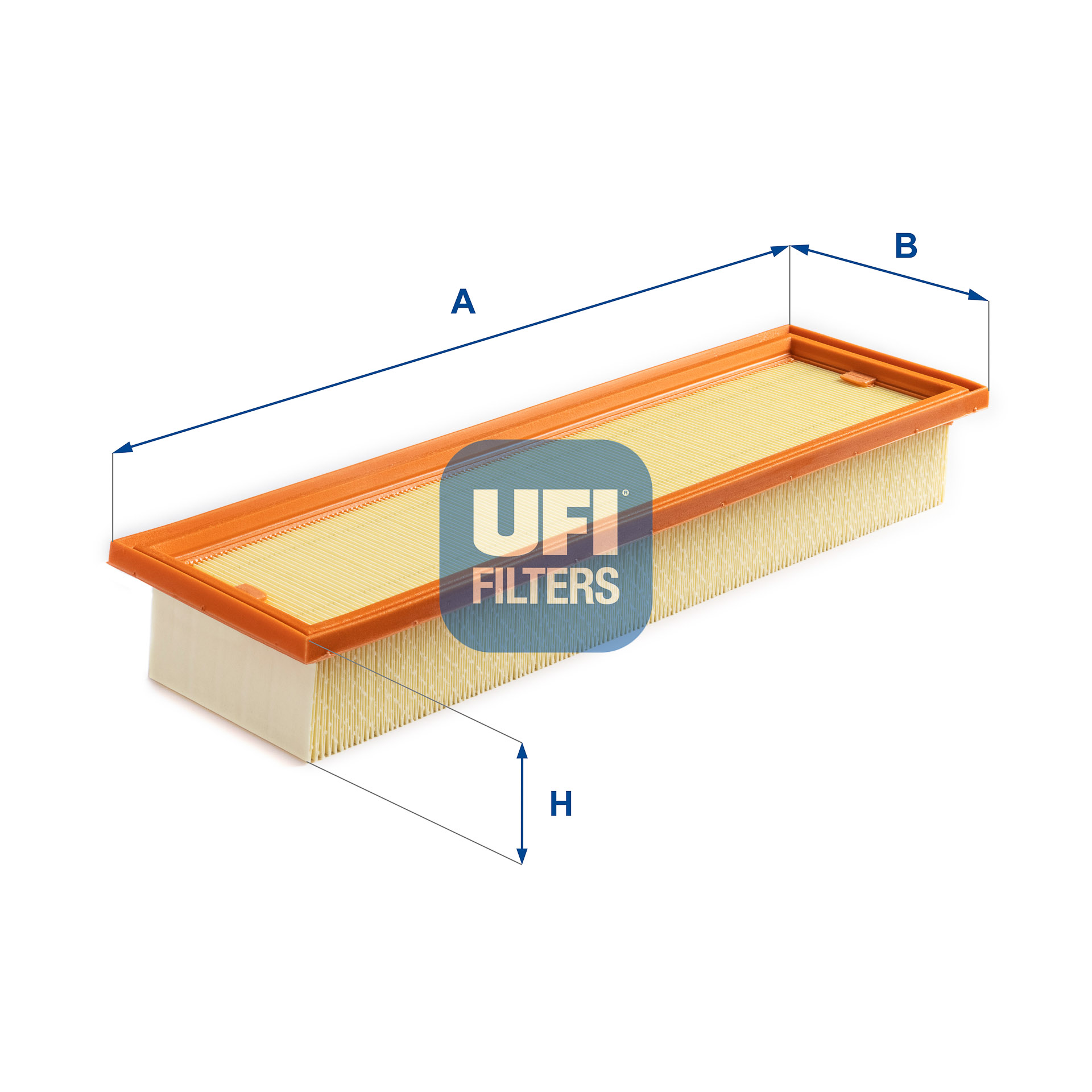 53.284.00 cabin air filter element