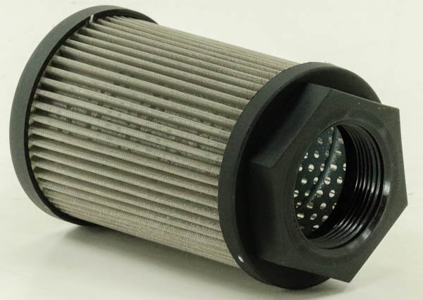 EY1184H Ölfilterelement