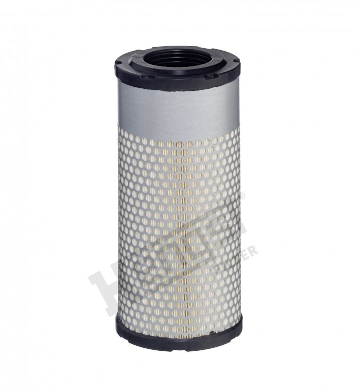 E1836L air filter element