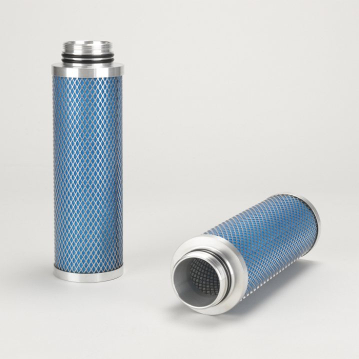 SMF 05/20 air filter element (high performance)