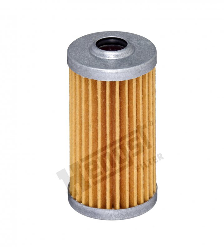 E486KP D452 fuel filter element