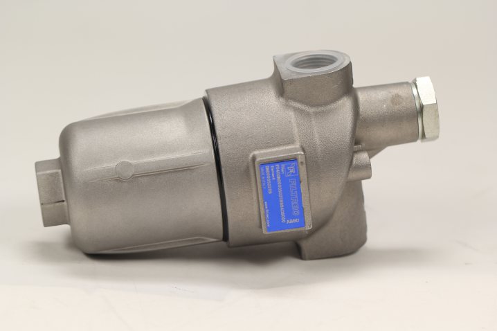 F040DMD0005D20BB4DS000 Leitungsfilter (Druckfilter)