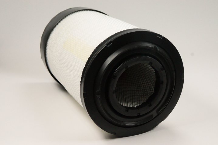 SP 3021-2 Luftfilterelement (Servicekit)