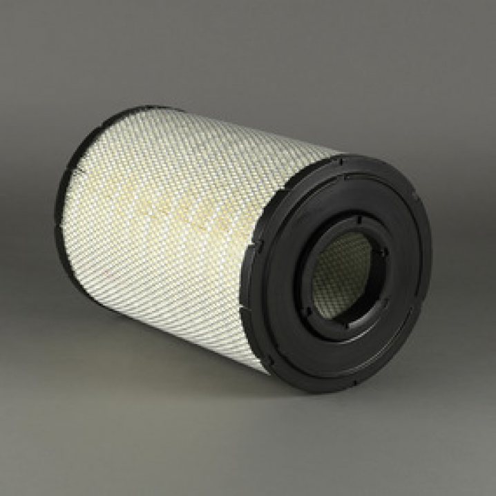 X770882 Luftfilterelement (Servicekit)