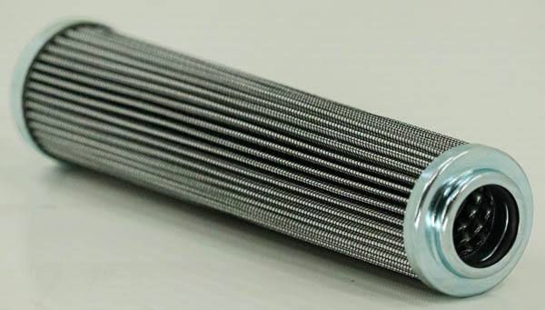 HD 514/1 hydraulic filter element