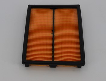 SA 12300 air filter element