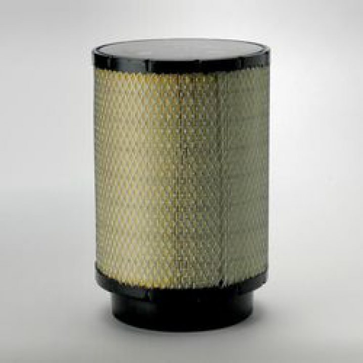 B085056 air filter (DuraLite ECB)