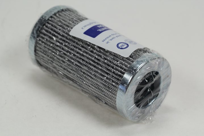 DMD0005E03B Filter element for pressure filter