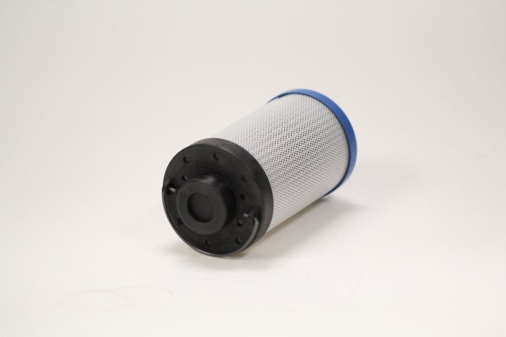 RHR160G10B3/AB1 hydraulic filter element