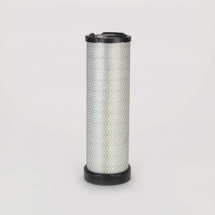 P785397 Luftfilterelement (Sekundärelement)