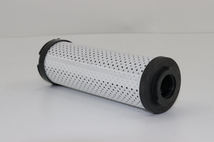 RHR110G20B3/AB1 Filterelement für Rücklauffilter