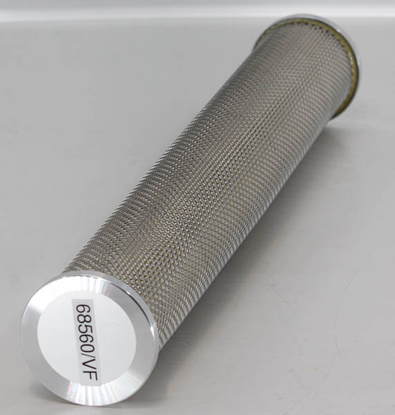 68560/VF Luftfilterelement (Vorfilter)