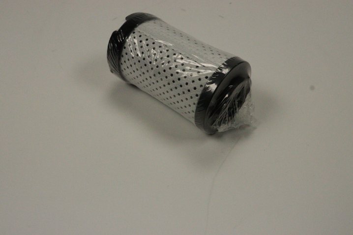 RHR60G20B3/AB1 hydraulic filter element