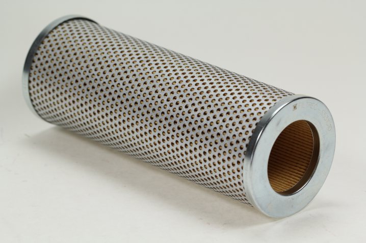 S531C10 hydraulic filter element