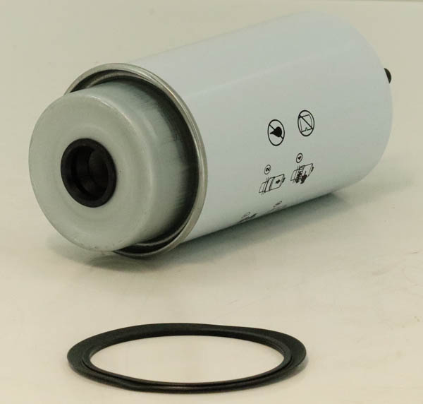 SFC-7934 fuel filter element