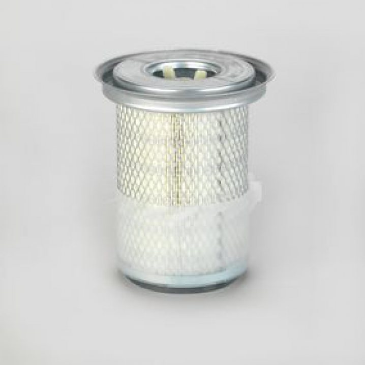 Fleetguard / Cummins Filtration AF25540K Luftfilterelement