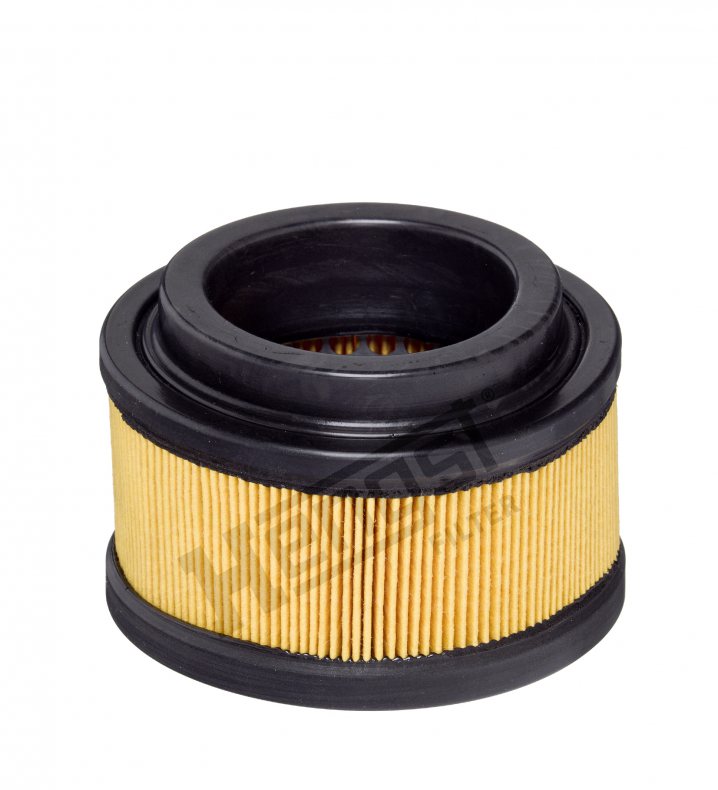 E1655L air filter element