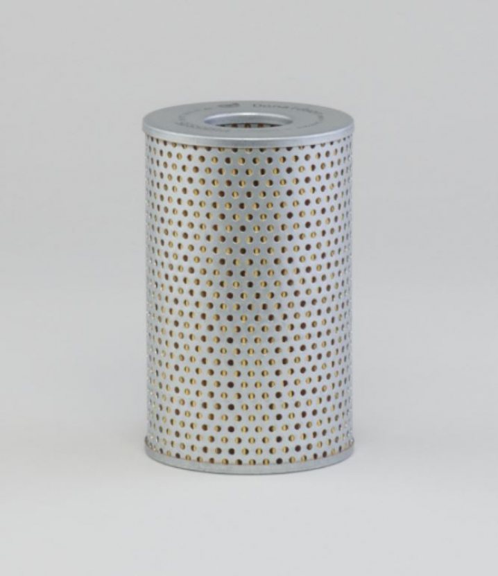 P555935 oil filter (hydraulic)