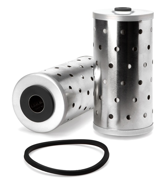 FF5064 Kraftstofffilterelement