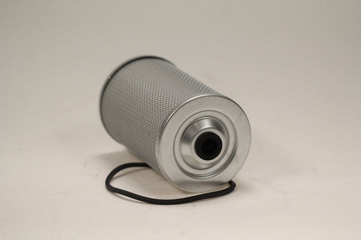 KF195 fuel filter