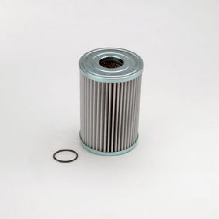 P171555 oil filter (hydraulic)