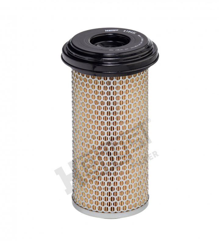 E1843L air filter element