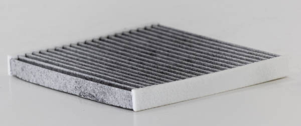 HCK7340 cabin air filter element